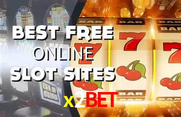 Inovações de Jogos na x2bet: O Futuro das Experiências Interativas