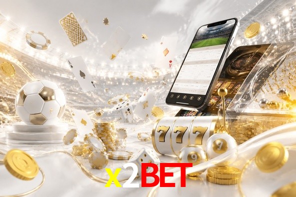 Statistics x2bet