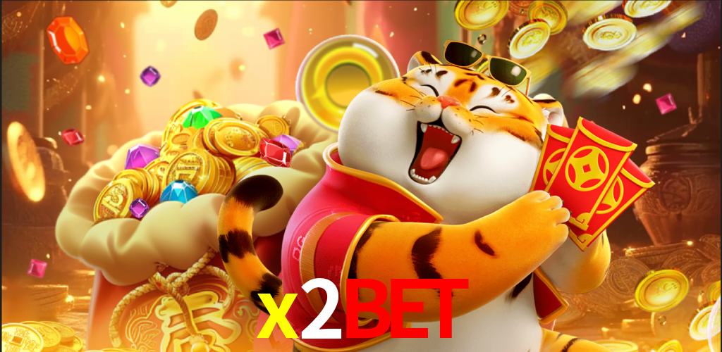 x2bet app