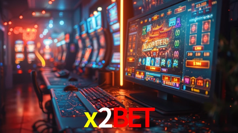 Explore as vantagens do x2bet: serviço profissional e confiabilidade