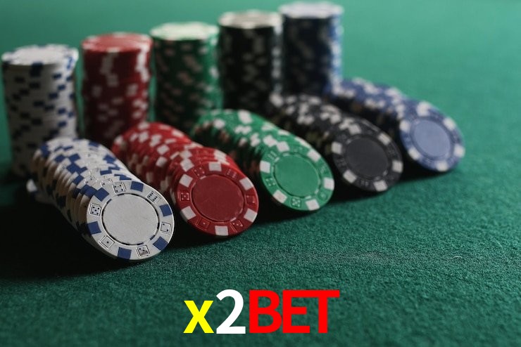 Game Statistics x2bet
