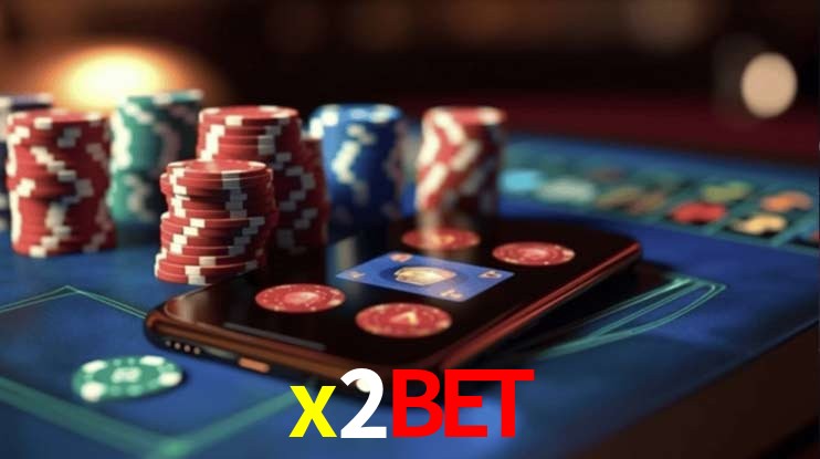 Estatísticas do Jogo x2bet