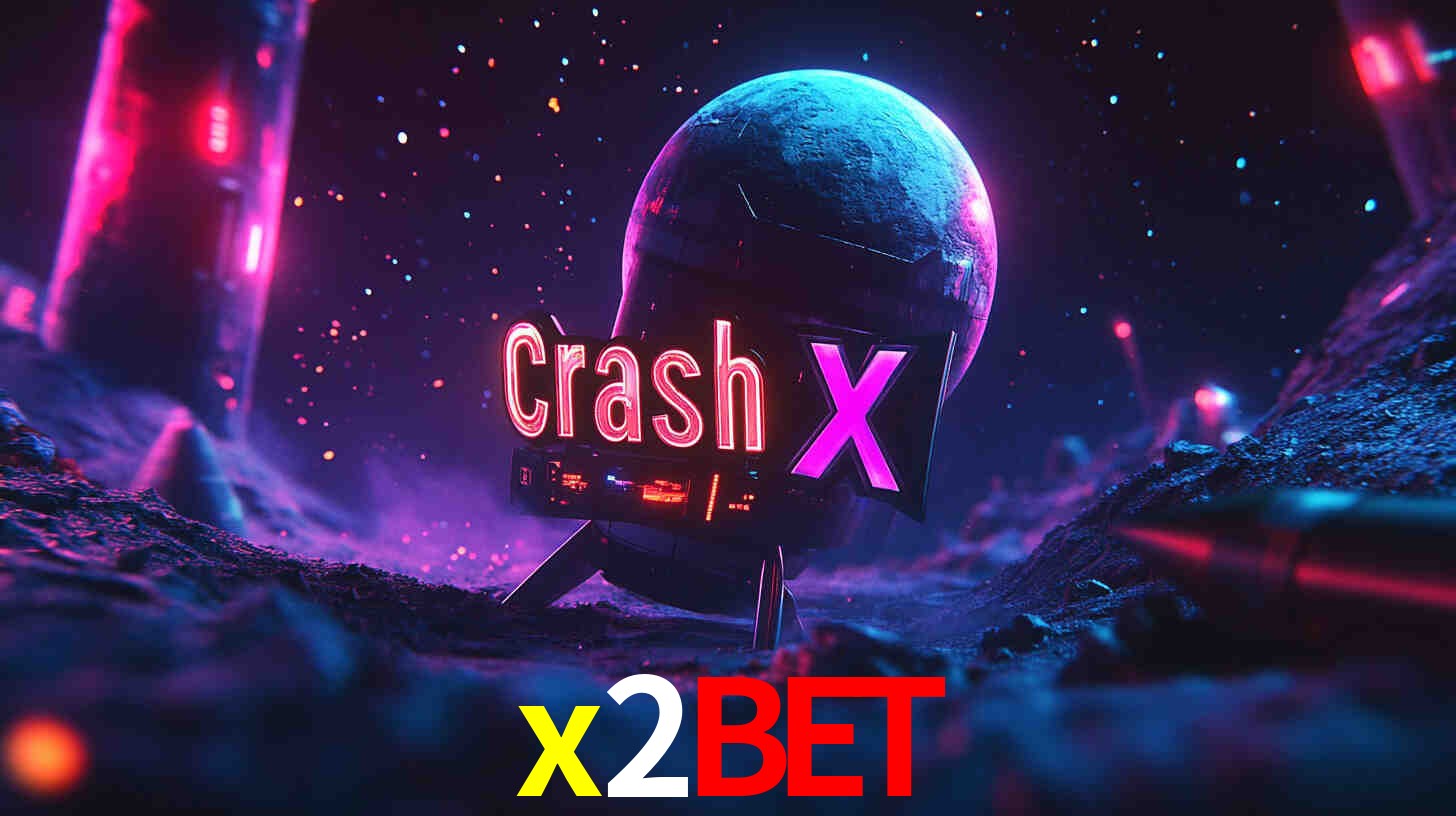 Apostas Esportivas na x2bet: Um Guia Completo