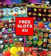Descubra a Magia dos Jogos de Arcade no x2bet