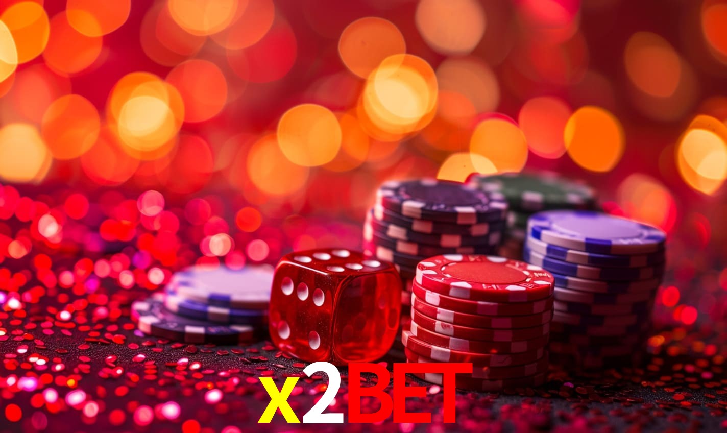 Explorando a Categoria de Eventos em Apostas na x2bet