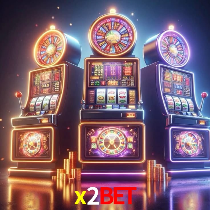 x2bet app