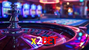 Estratégias Crash Games x2bet