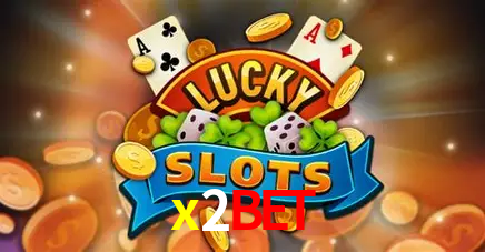 Explorando a Categoria de Eventos em Apostas na x2bet