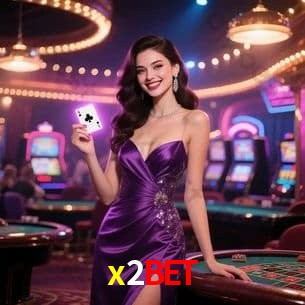 Jogos Exclusivos x2bet