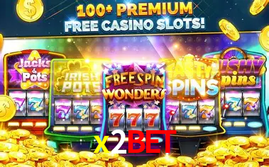 A Revolução dos Aplicativos de Jogos no x2bet