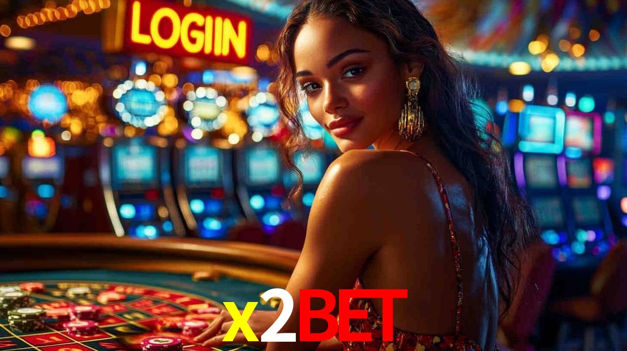Avaliações dos Jogadores x2bet