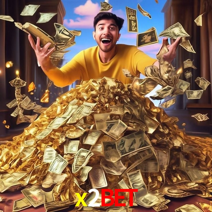 Programa VIP x2bet
