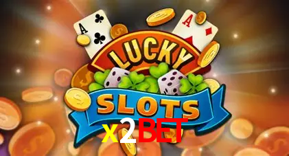 Inovações de Jogos na x2bet: O Futuro das Experiências Interativas