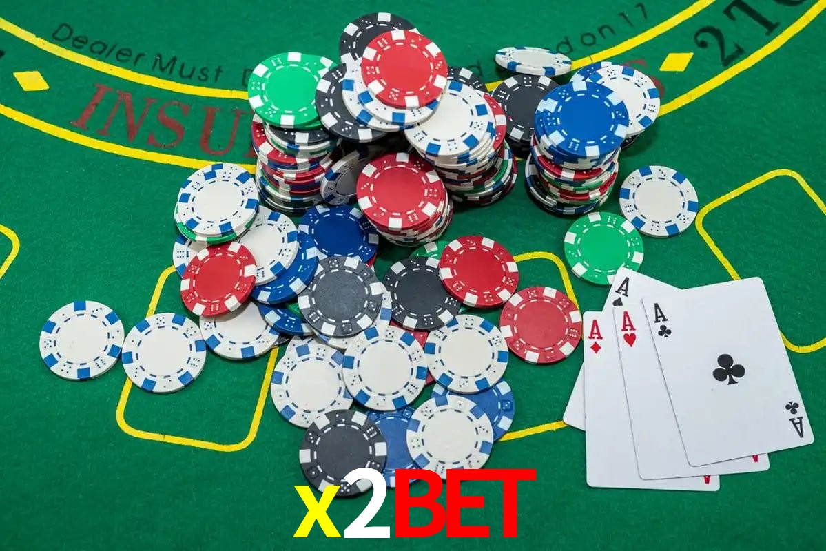 Interface Premium x2bet