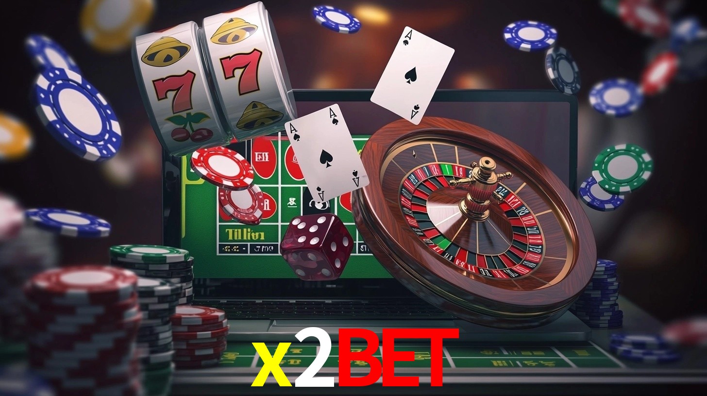 x2bet App Interface