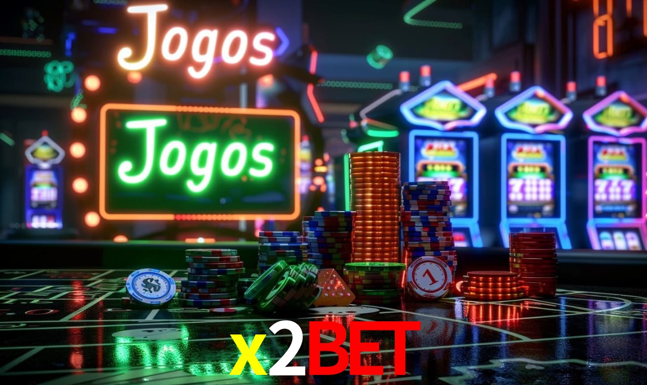 x2bet