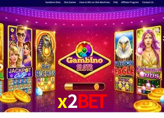 Descubra a Essência do x2bet: Nossa História e Compromissos