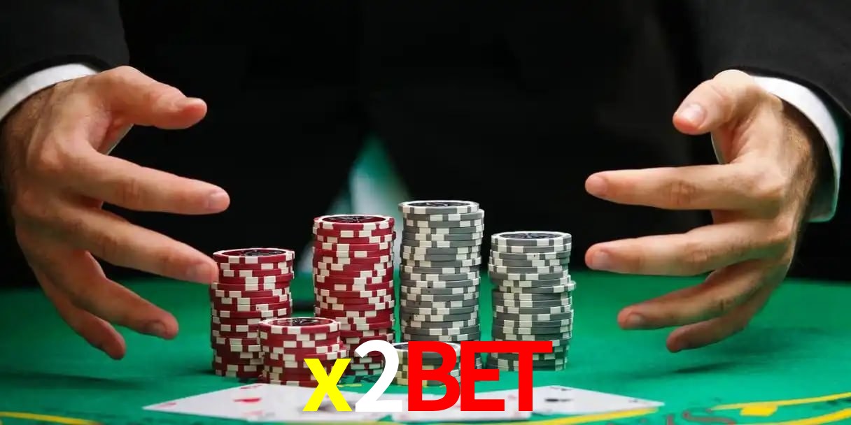 Painel RTP x2bet