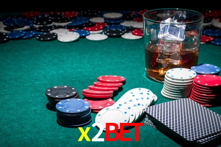 Torneios x2bet