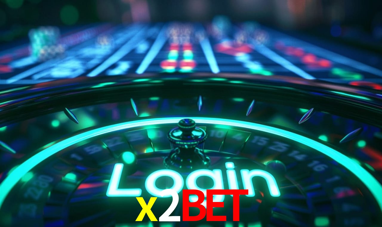 Casino VIP x2bet
