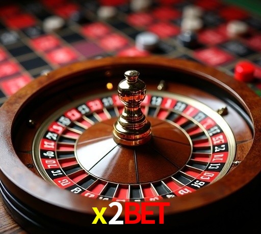 Integração de APIs x2bet