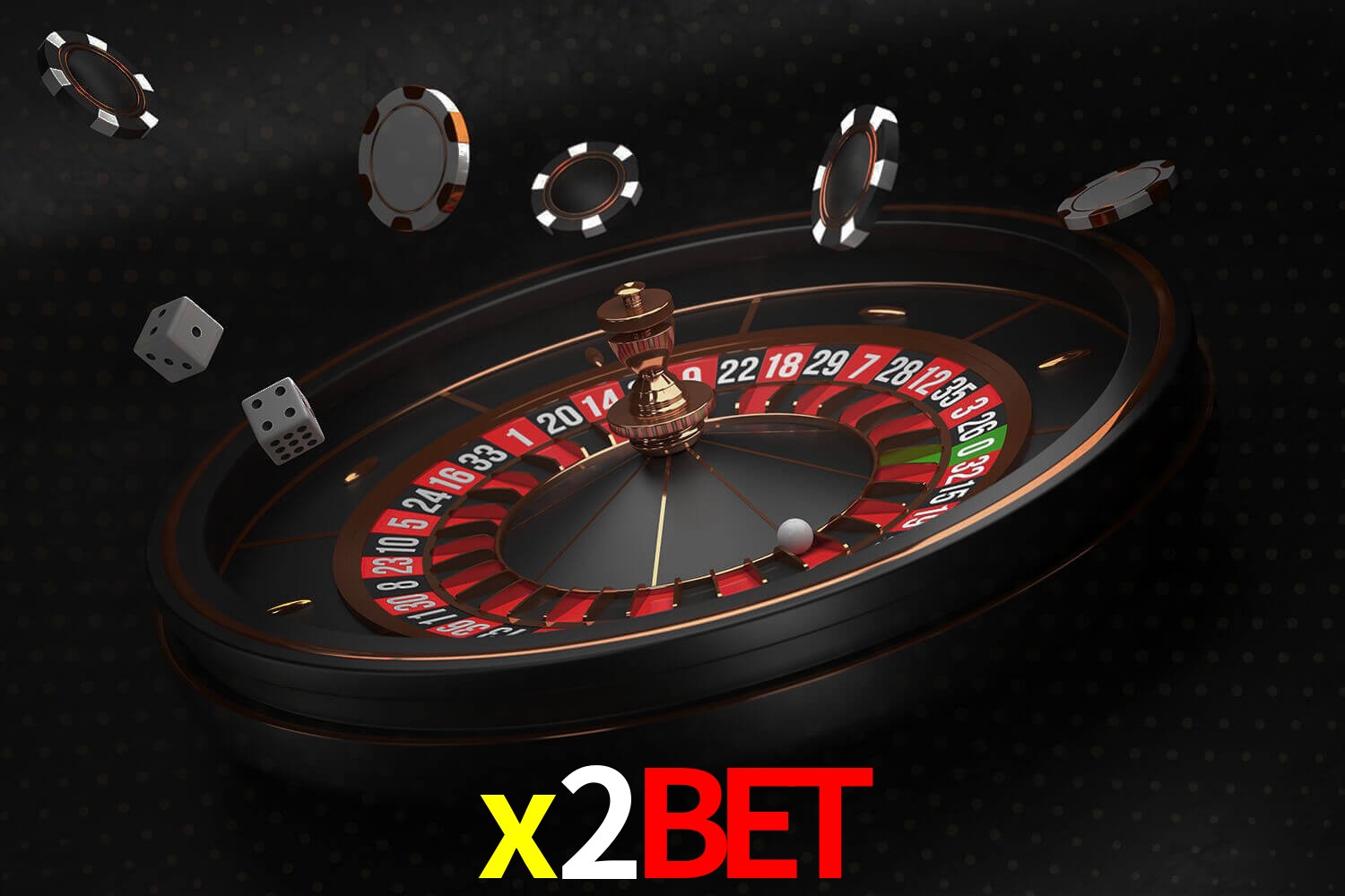 x2bet app