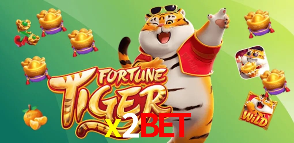 Experiência VIP x2bet