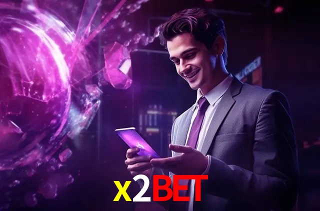 Sports Statistics x2bet