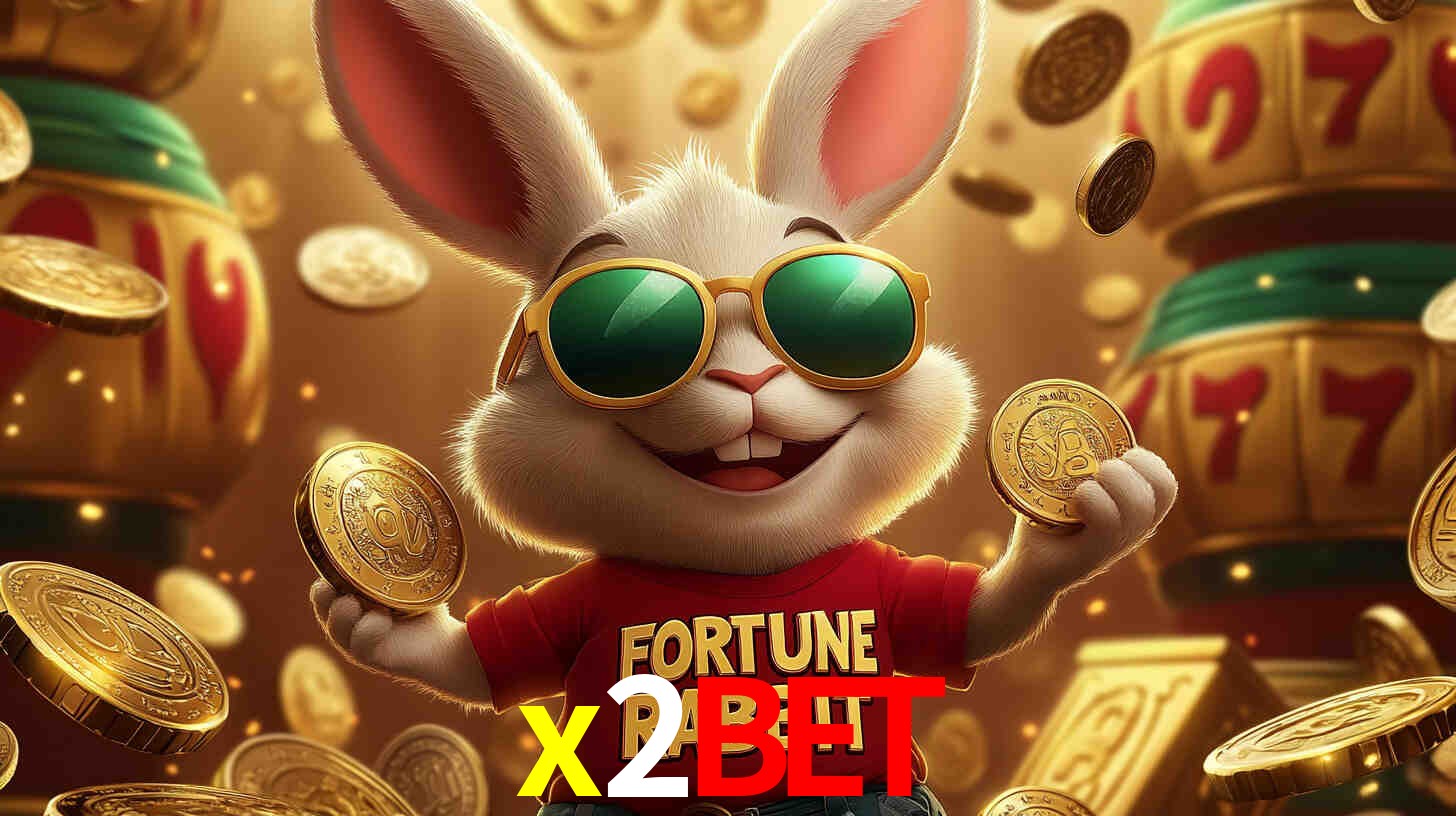 x2bet - Slots Oficiais Brasileiros - x2bet.com