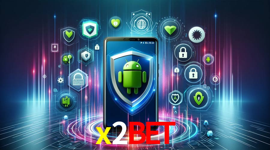 Account Benefits x2bet