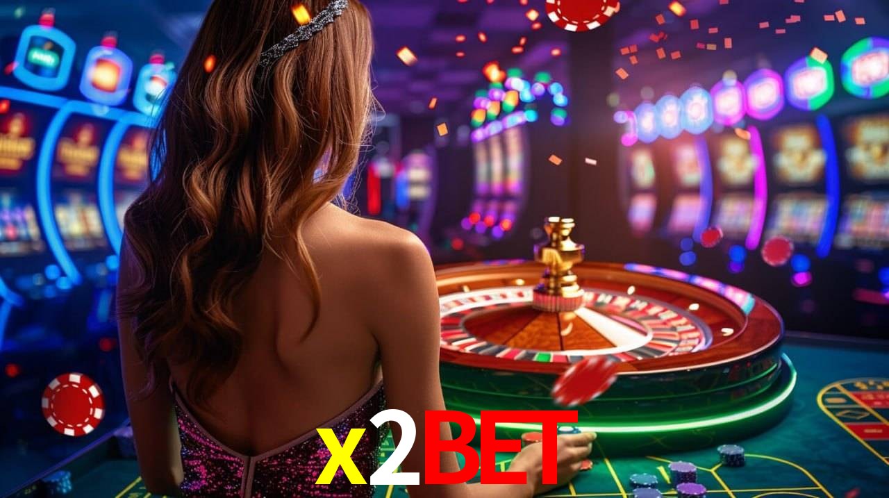 x2bet,x2bet.com