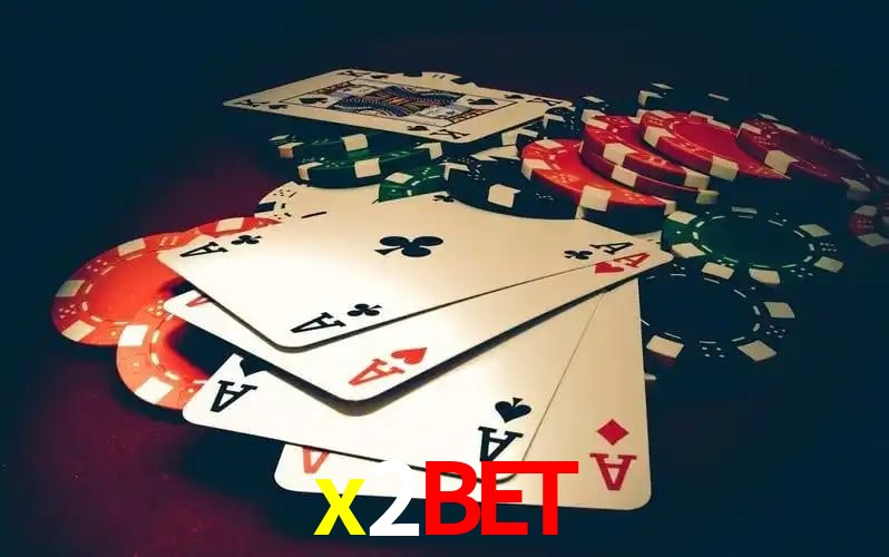 Fortune Tiger x2bet