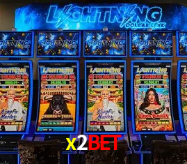 A Emoção da Loteria na x2bet: Uma Chance de Mudança de Vida