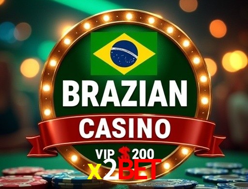 Educação RTP x2bet