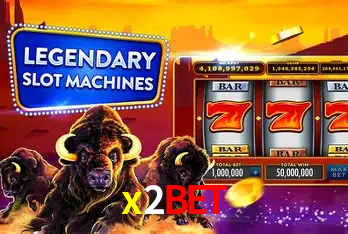 A Emoção da Loteria na x2bet: Uma Chance de Mudança de Vida