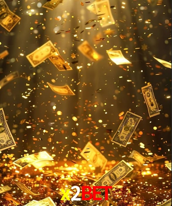 Slot Games x2bet