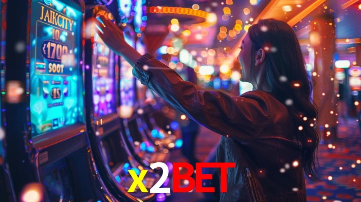 x2bet