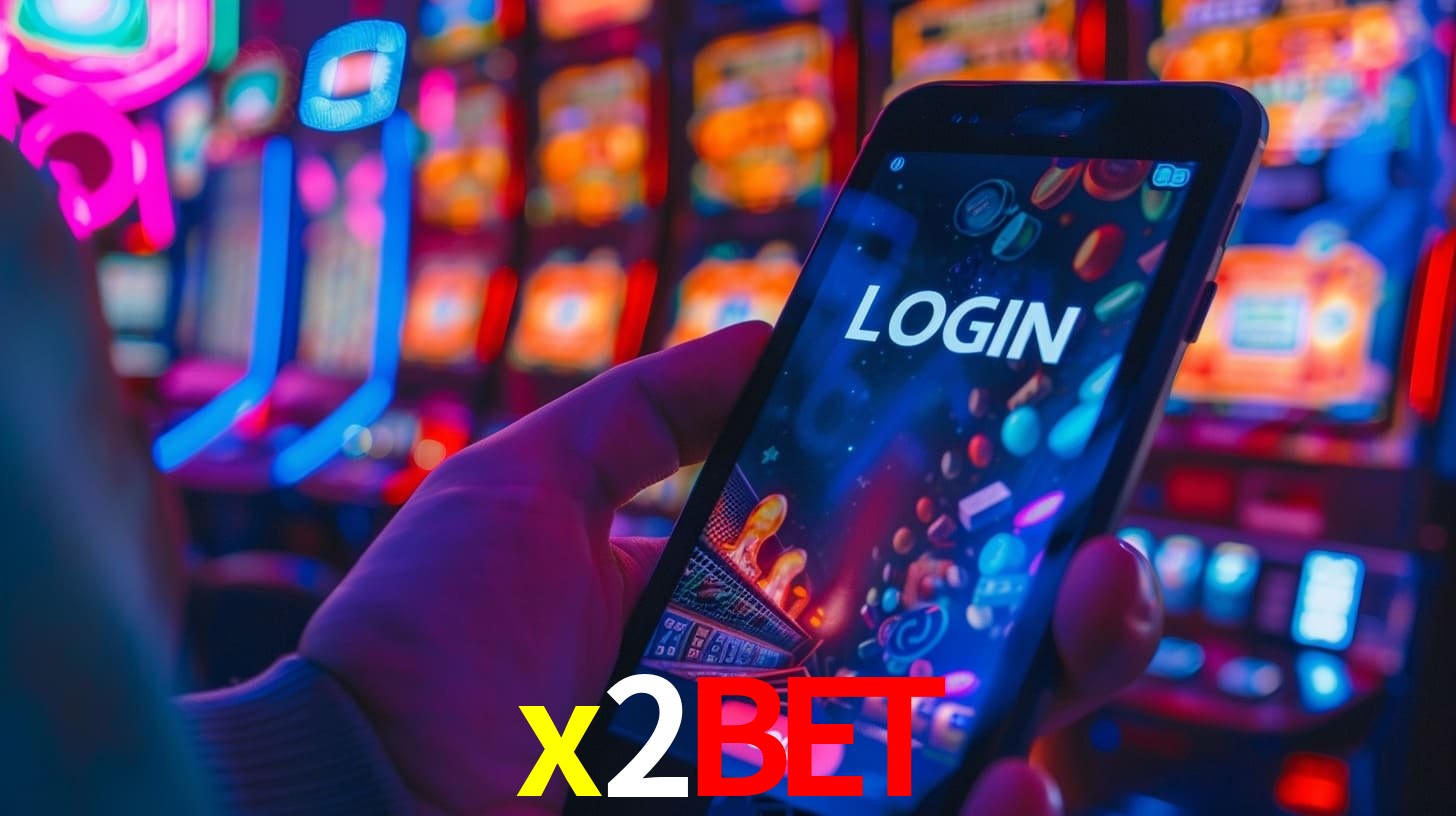 Bônus Diários x2bet