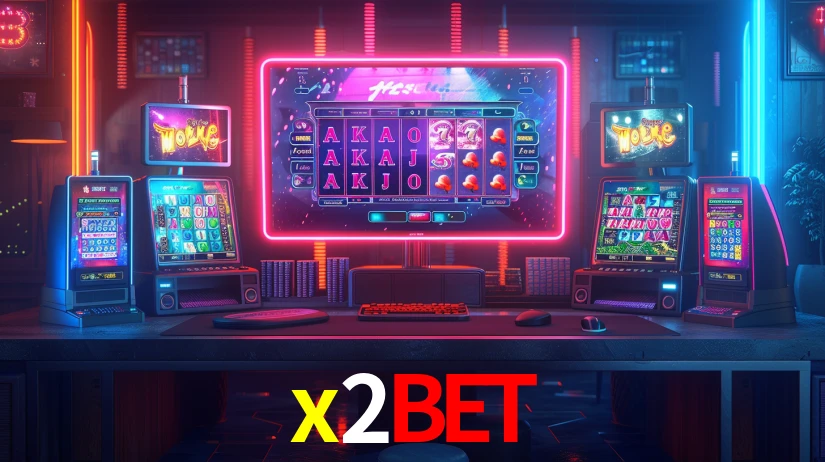 x2bet,x2bet.com