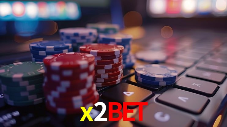 Cadastro Rápido x2bet