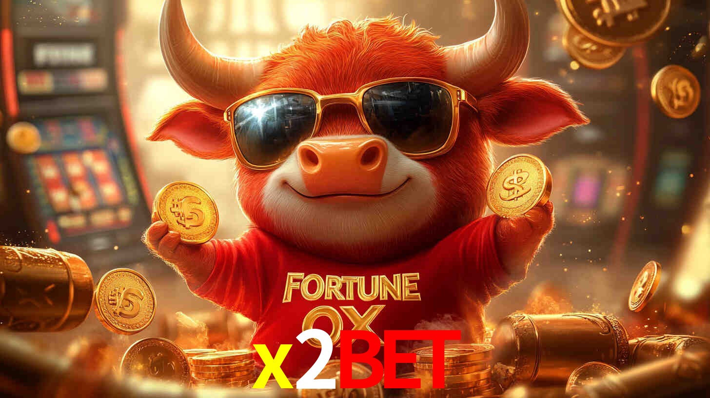 x2bet: Seu Especialista em Apostas Esportivas Brasileiras