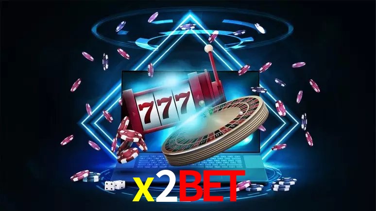 Diretório de Jogos x2bet