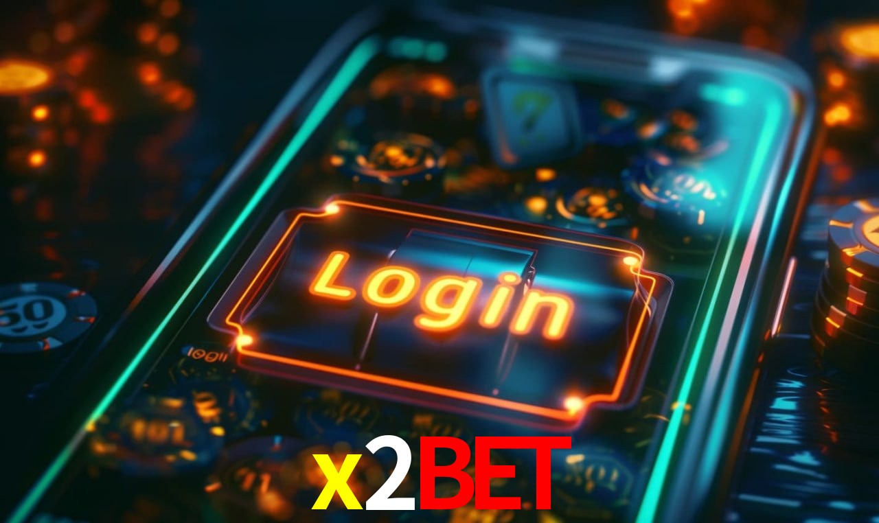Tennis Betting x2bet
