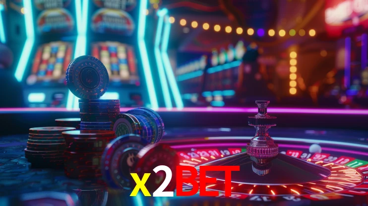 Quick Registration x2bet