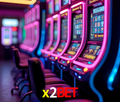 Promoções Sazonais x2bet