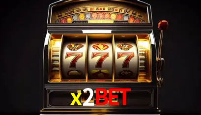 Desvendando o Mundo dos Jogos Virtuais na x2bet
