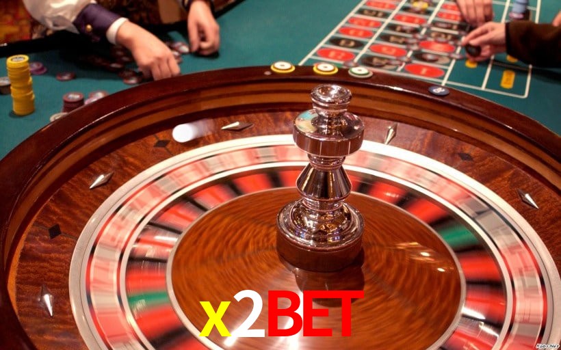 Interface do App x2bet