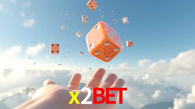 Crash Games Strategies x2bet