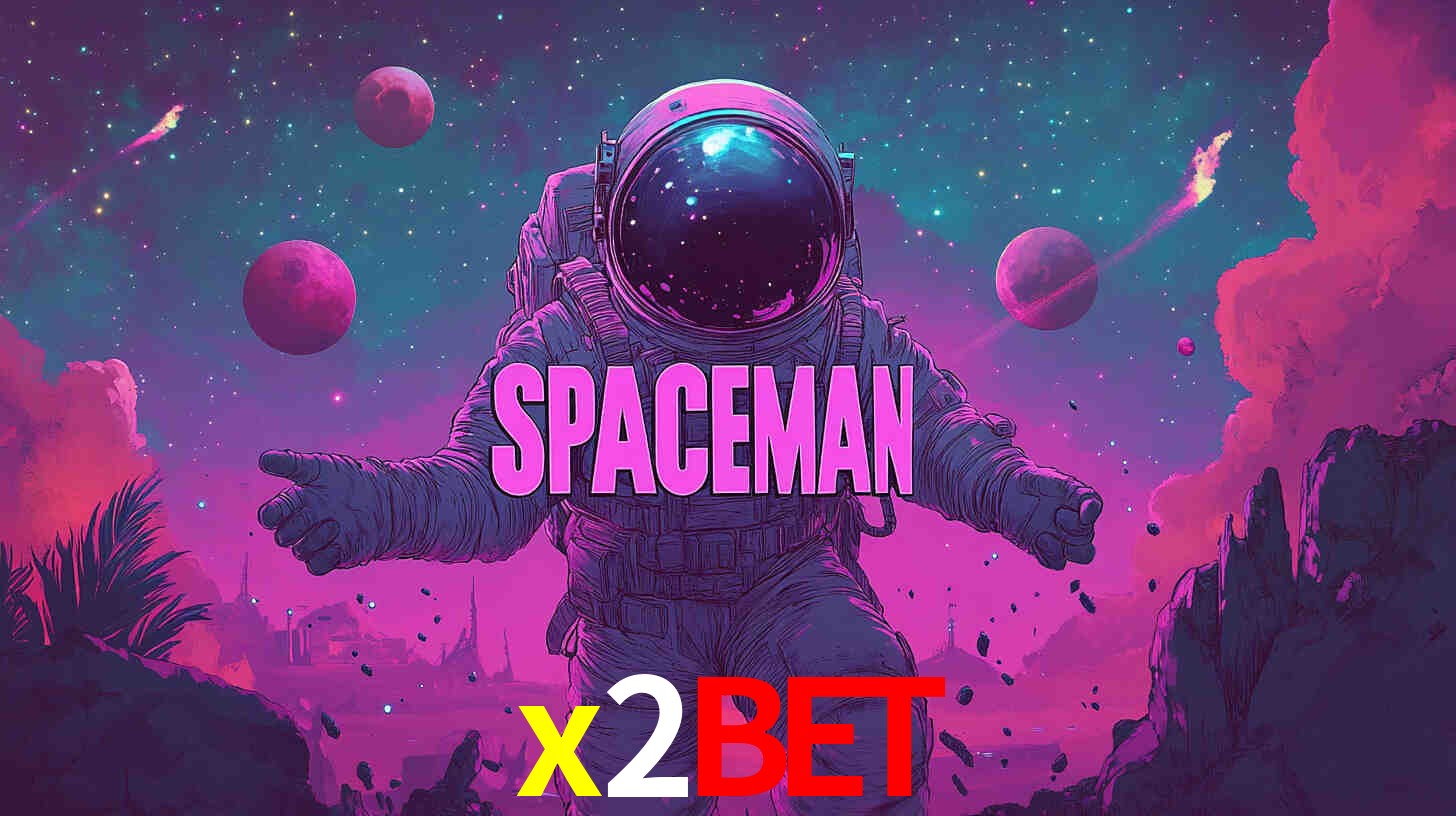 Descubra o Programa VIP da x2bet: Vantagens Exclusivas para Jogadores