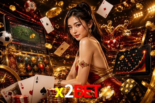 Platform Technology x2bet